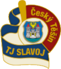 TJ Slavoj Český Těšín