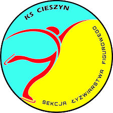 KS Cieszyn